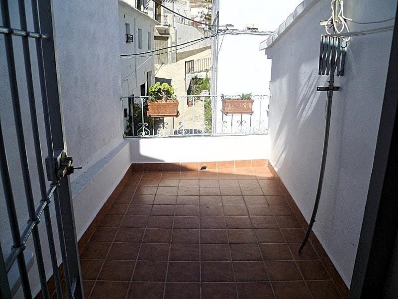 3 bedroom Townhouse for sale in Lubrin - € 79,950 (Ref: 8160629)