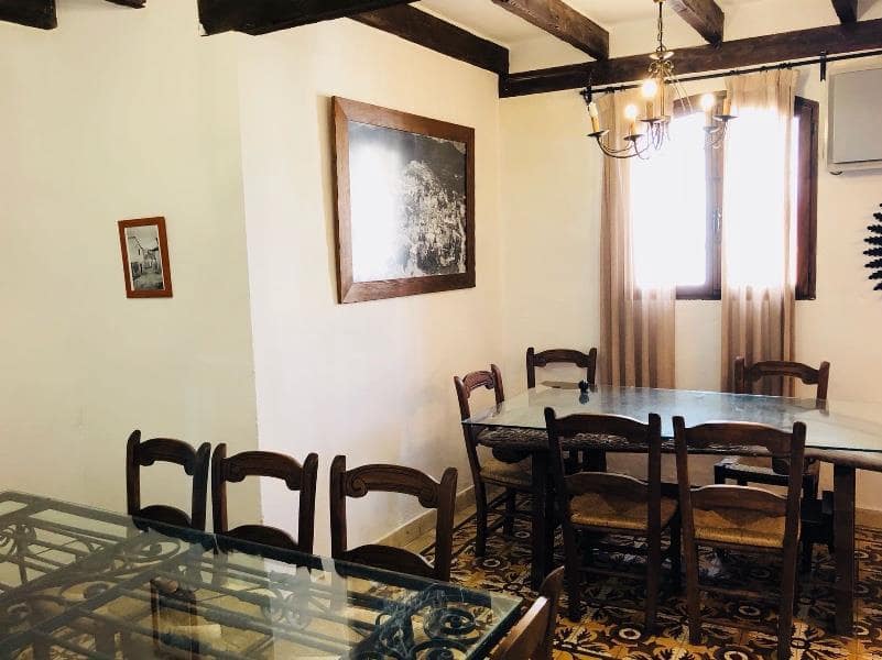 1 soveværelse Restaurant/Bar til salg i Lubrin - € 204.950 (Ref: 8160633)