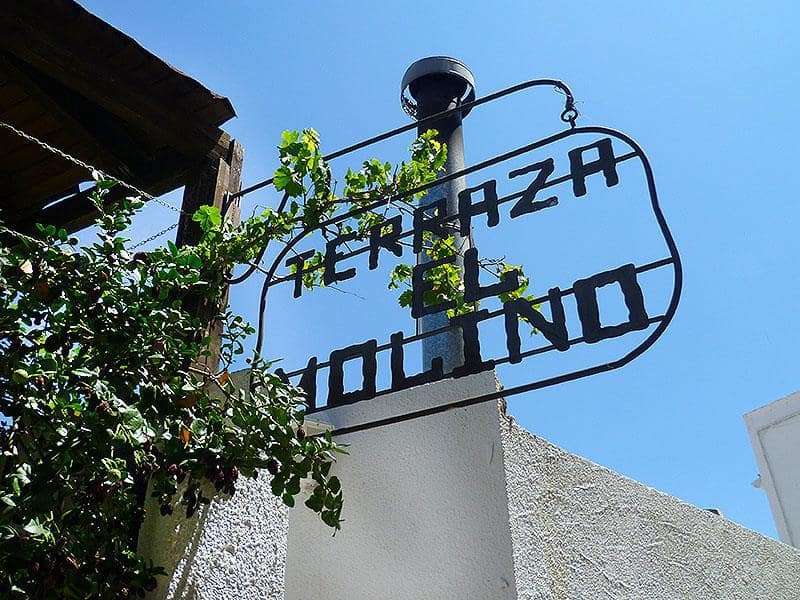 1 soveværelse Restaurant/Bar til salg i Lubrin - € 204.950 (Ref: 8160633)