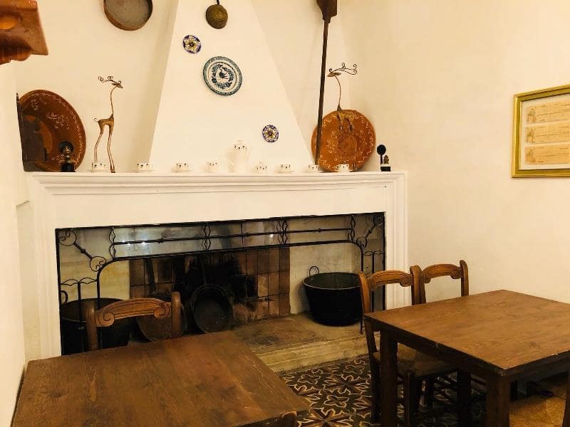 1 soveværelse Restaurant/Bar til salg i Lubrin - € 204.950 (Ref: 8160633)