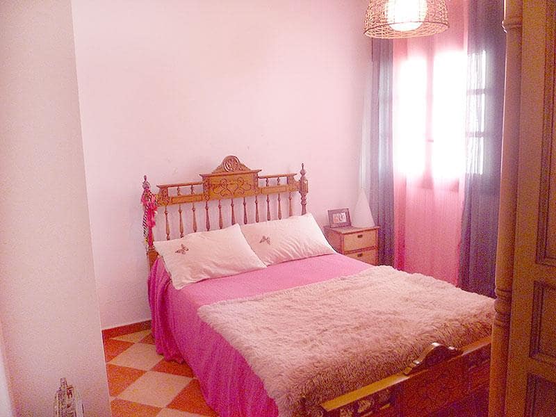 4 soverom Hus til salgs i Lubrin - € 224 950 (Ref: 8160635)