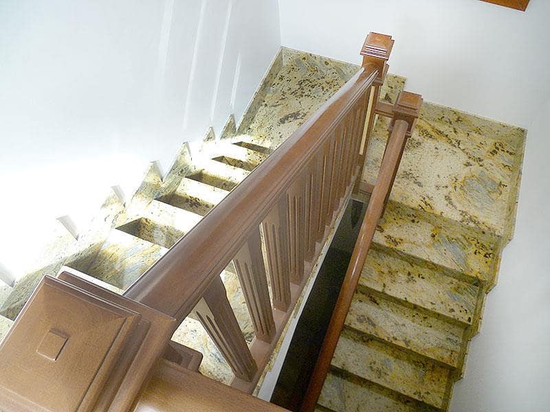 4 soverom Hus til salgs i Lubrin - € 224 950 (Ref: 8160635)