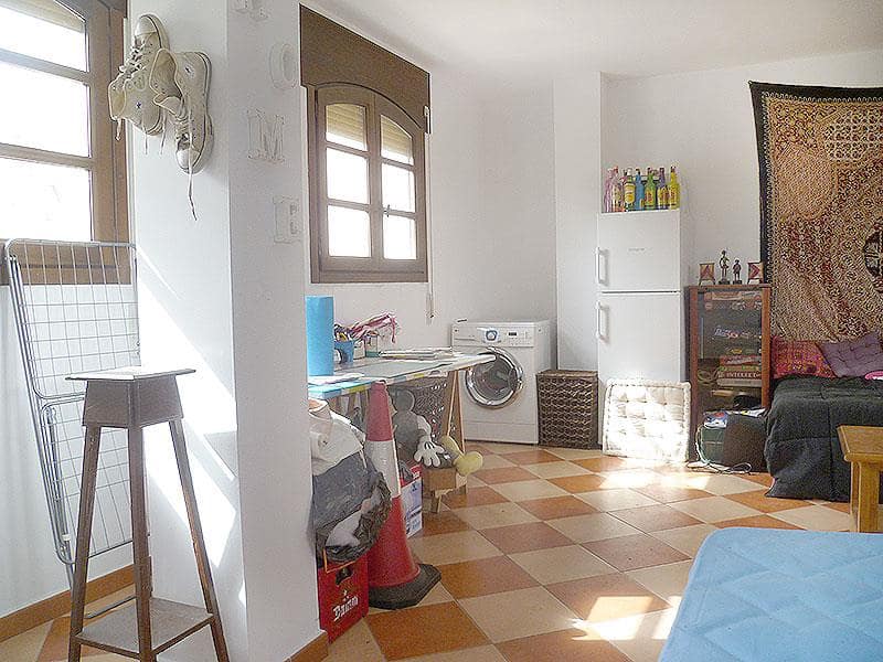 4 soverom Hus til salgs i Lubrin - € 224 950 (Ref: 8160635)