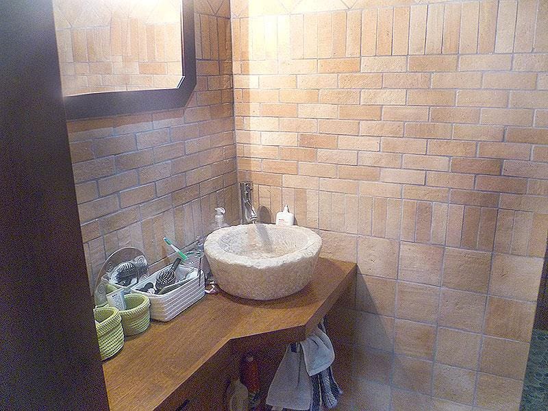 4 soverom Hus til salgs i Lubrin - € 224 950 (Ref: 8160635)