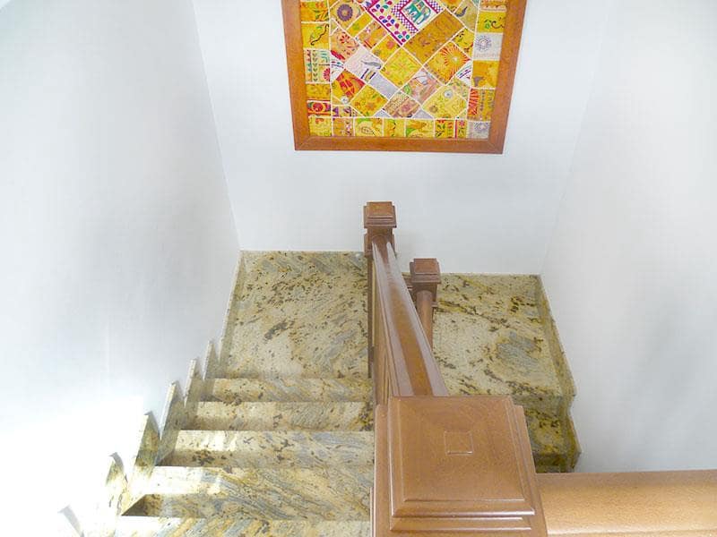 4 soverom Hus til salgs i Lubrin - € 224 950 (Ref: 8160635)