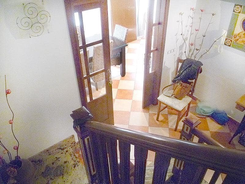 4 soverom Hus til salgs i Lubrin - € 224 950 (Ref: 8160635)