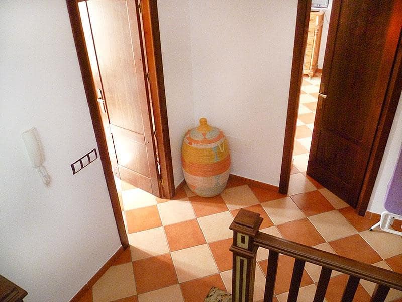 4 soverom Hus til salgs i Lubrin - € 224 950 (Ref: 8160635)