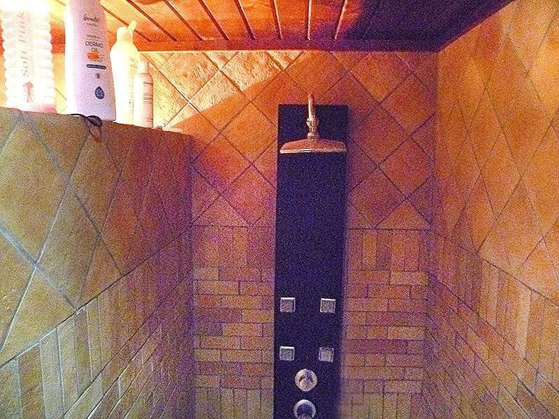 4 soverom Hus til salgs i Lubrin - € 224 950 (Ref: 8160635)