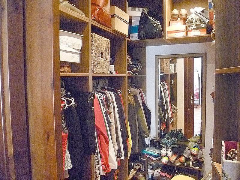 4 soverom Hus til salgs i Lubrin - € 224 950 (Ref: 8160635)