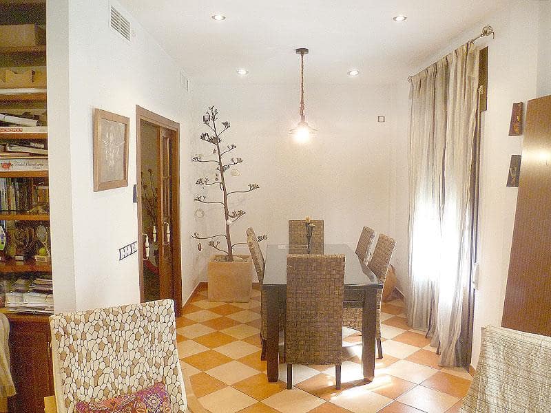 4 soverom Hus til salgs i Lubrin - € 224 950 (Ref: 8160635)