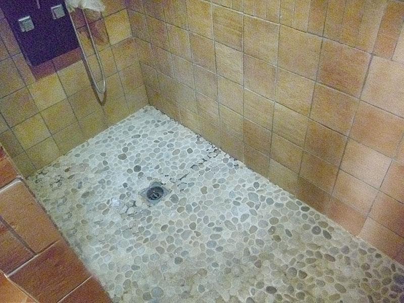 4 soverom Hus til salgs i Lubrin - € 224 950 (Ref: 8160635)