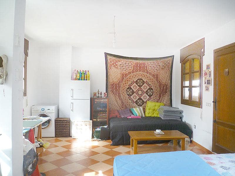 4 soverom Hus til salgs i Lubrin - € 224 950 (Ref: 8160635)