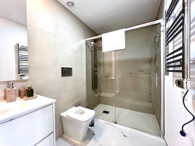 2 bedroom Apartment for sale in Pulpi with pool - € 376,000 (Ref: 8174063)