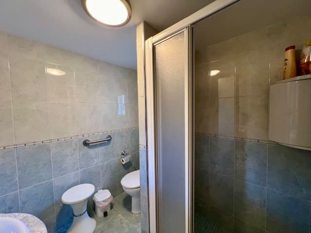 6 sypialnia Finka/Dom wiejski na sprzedaż w Lubrin - 140 000 € (Ref: 8288221)