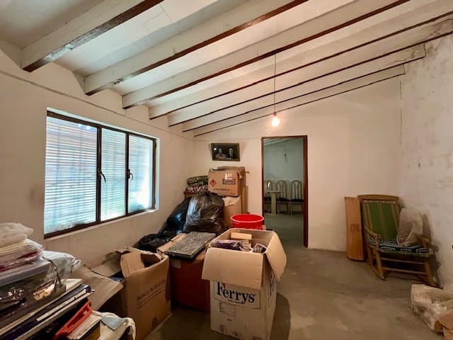 6 sypialnia Finka/Dom wiejski na sprzedaż w Lubrin - 140 000 € (Ref: 8288221)