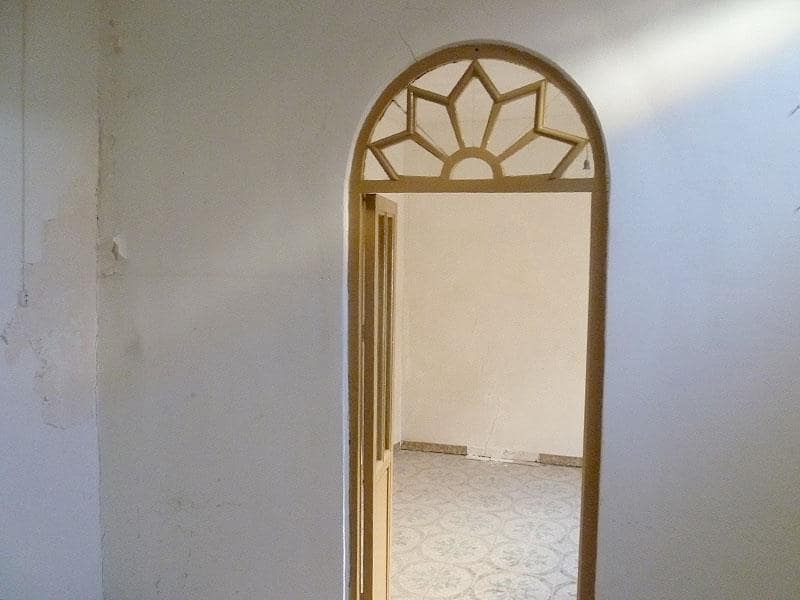 7 soveværelse Byhus til salg i Lubrin - € 89.995 (Ref: 8473287)