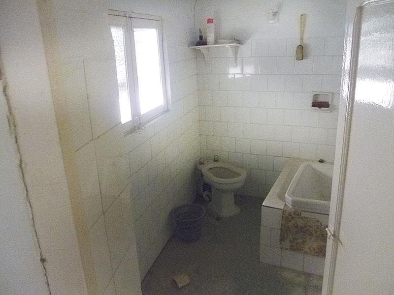 7 soveværelse Byhus til salg i Lubrin - € 89.995 (Ref: 8473287)