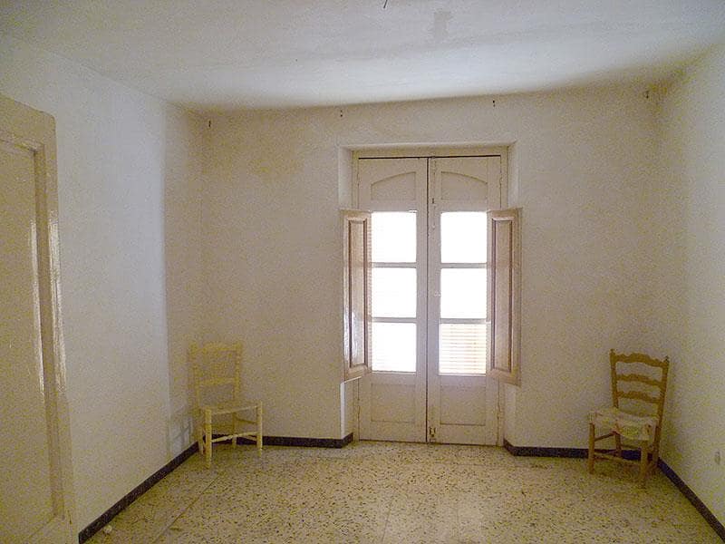 7 soveværelse Byhus til salg i Lubrin - € 89.995 (Ref: 8473287)