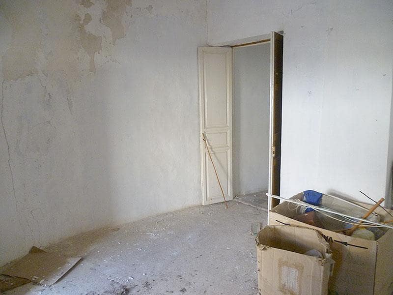 7 soveværelse Byhus til salg i Lubrin - € 89.995 (Ref: 8473287)