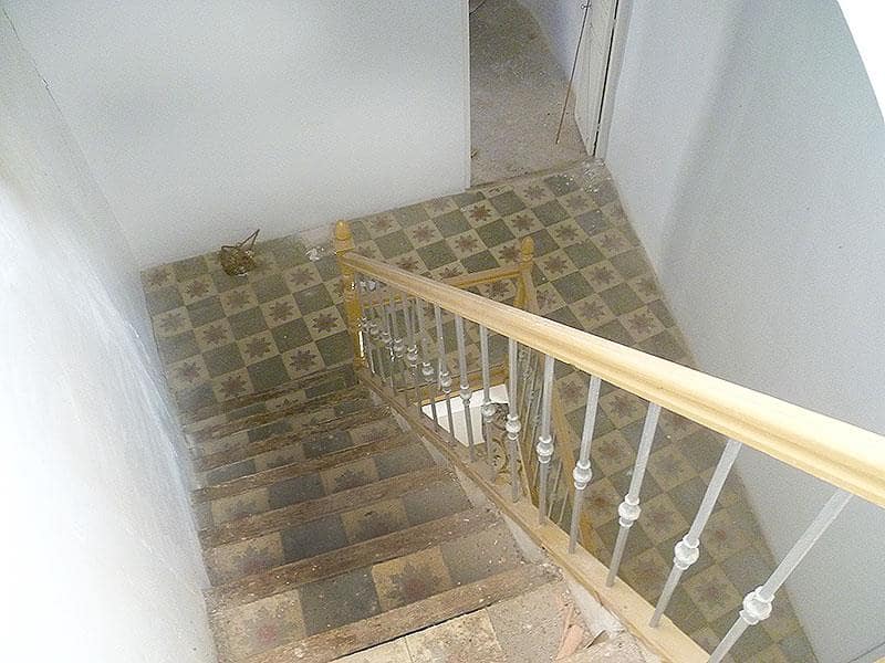 7 soveværelse Byhus til salg i Lubrin - € 89.995 (Ref: 8473287)