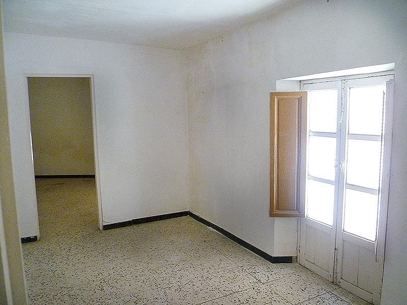 7 soveværelse Byhus til salg i Lubrin - € 89.995 (Ref: 8473287)