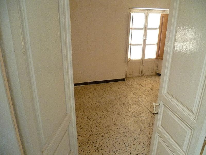 7 soveværelse Byhus til salg i Lubrin - € 89.995 (Ref: 8473287)