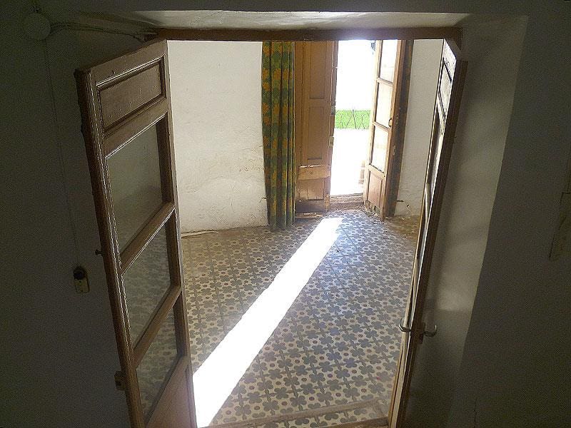 7 soveværelse Byhus til salg i Lubrin - € 89.995 (Ref: 8473287)