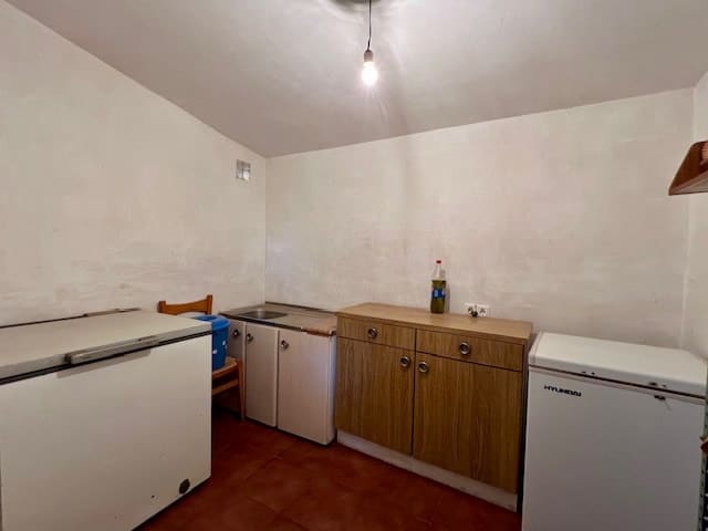 2 slaapkamer Villa te koop in Lubrin - € 120.000 (Ref: 8605448)