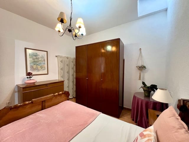 4 soveværelse Byhus til salg i Lucainena de las Torres - € 94.950 (Ref: 8607835)