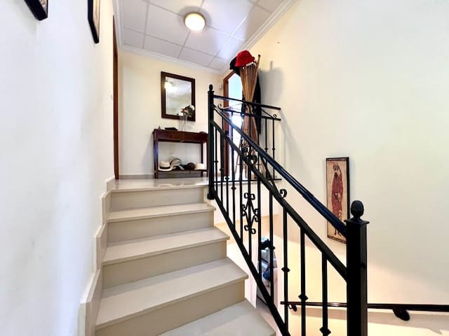 3 soveværelse Villa til salg i Turre - € 219.950 (Ref: 8637527)