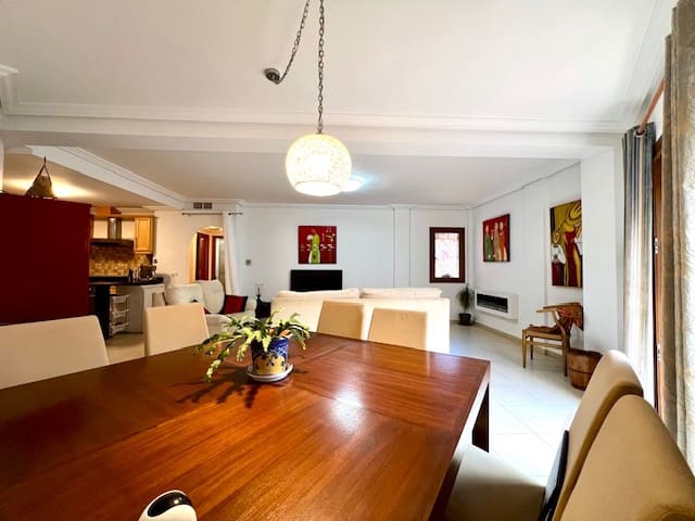 3 soveværelse Villa til salg i Turre - € 219.950 (Ref: 8637527)