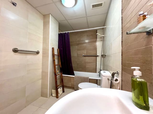 3 soveværelse Villa til salg i Turre - € 219.950 (Ref: 8637527)