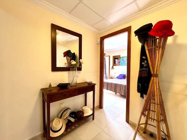 3 soveværelse Villa til salg i Turre - € 219.950 (Ref: 8637527)