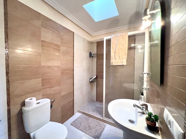 3 soveværelse Villa til salg i Turre - € 219.950 (Ref: 8637527)