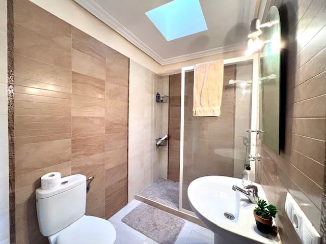 3 soveværelse Villa til salg i Turre - € 219.950 (Ref: 8637527)