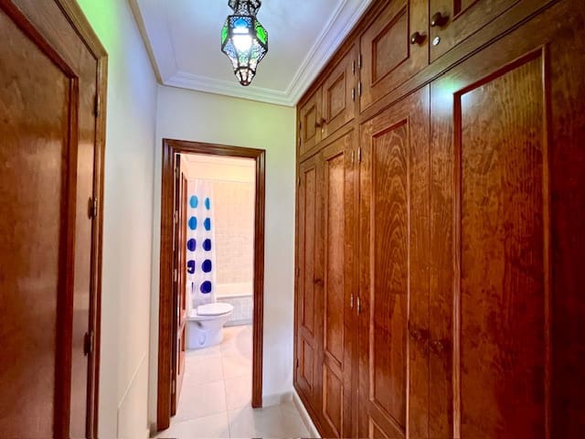 3 soveværelse Villa til salg i Turre - € 219.950 (Ref: 8637527)