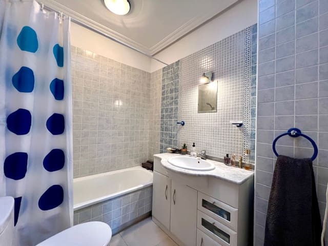 3 soveværelse Villa til salg i Turre - € 219.950 (Ref: 8637527)