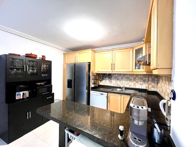 3 soveværelse Villa til salg i Turre - € 219.950 (Ref: 8637527)