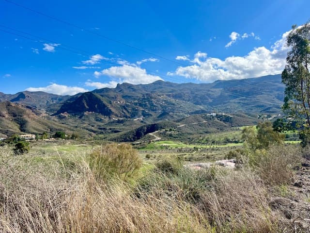 3 soveværelse Villa til salg i Turre - € 219.950 (Ref: 8637527)