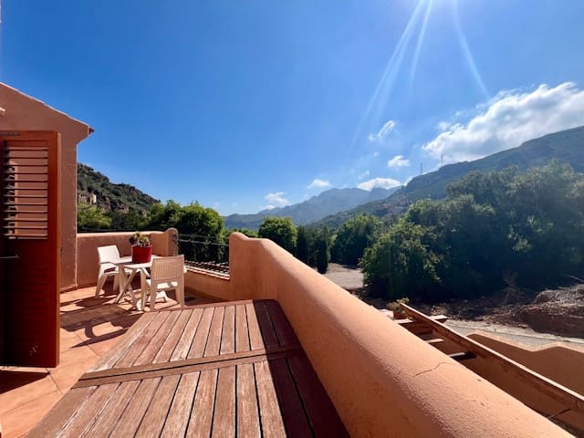 3 soveværelse Villa til salg i Turre - € 219.950 (Ref: 8637527)