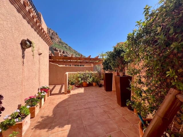 3 soveværelse Villa til salg i Turre - € 219.950 (Ref: 8637527)