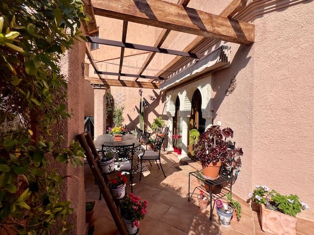 3 soveværelse Villa til salg i Turre - € 219.950 (Ref: 8637527)