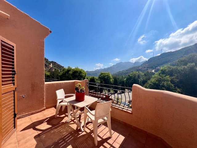 3 soveværelse Villa til salg i Turre - € 219.950 (Ref: 8637527)