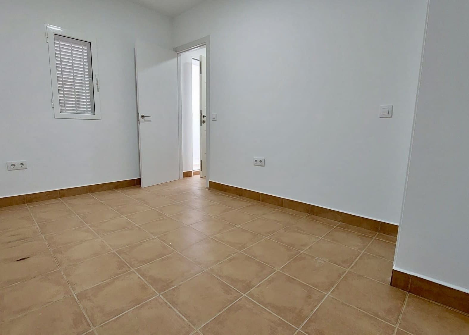 2 camera da letto Casa in vendita in Mojacar - 139.950 € (Rif: 8683103)