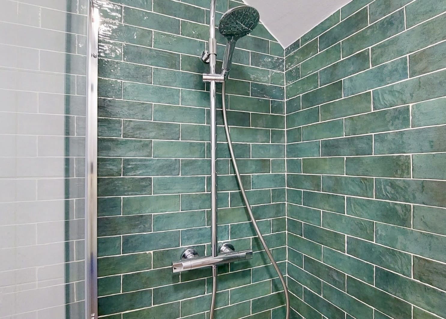 2 camera da letto Casa in vendita in Mojacar - 139.950 € (Rif: 8683103)