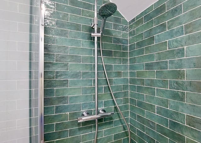 2 soveværelse Byhus til salg i Mojácar - € 139.950 (Ref: 8683103)