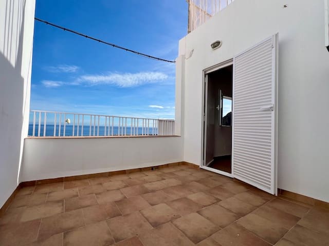 2 camera da letto Casa in vendita in Mojacar - 139.950 € (Rif: 8683103)