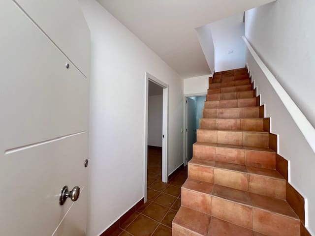 2 soveværelse Byhus til salg i Mojácar - € 139.950 (Ref: 8683103)