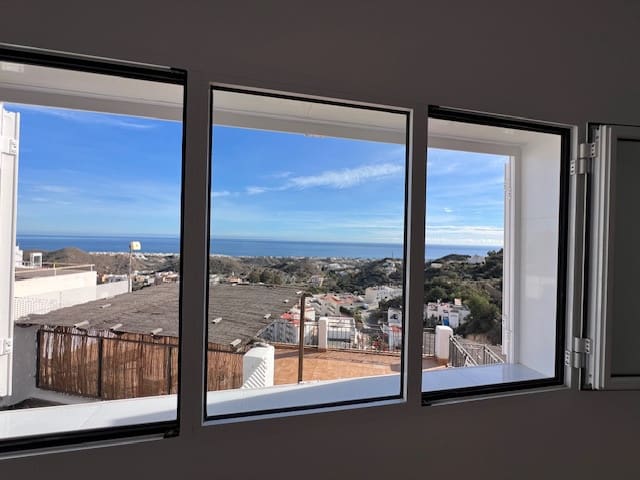 2 camera da letto Casa in vendita in Mojacar - 139.950 € (Rif: 8683103)