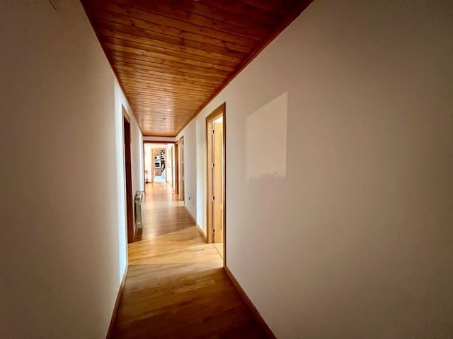 4 soveværelse Villa til salg i Lubrin - € 295.000 (Ref: 8803170)